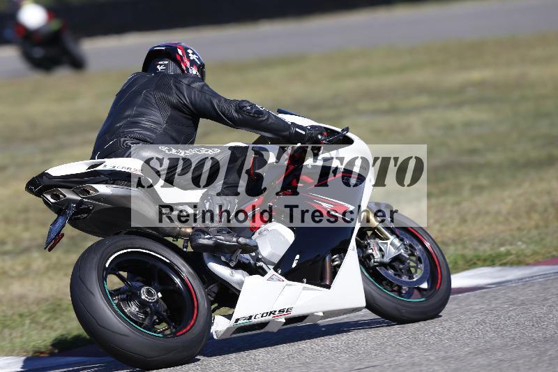/45 15.09.2026  Trackday Domi Aegerter Trackday ADR/Gruppe gruen/64